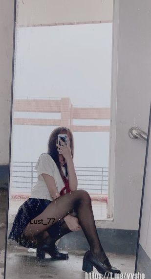国产七座商务车报价_720免费观看超清