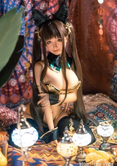 美国欧洲日韩在线_BD英语免费观看电视剧