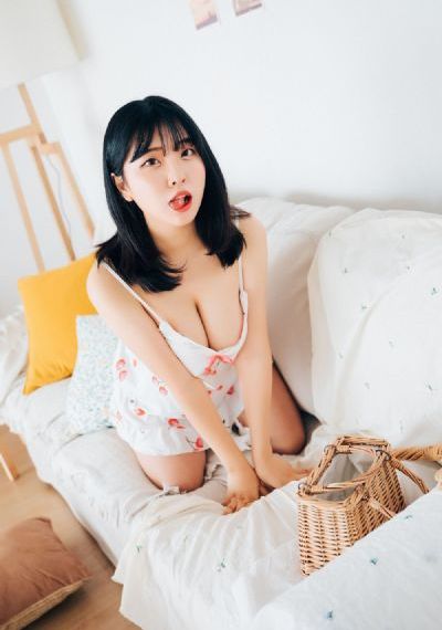 国产屏x_DVD电影在线观看