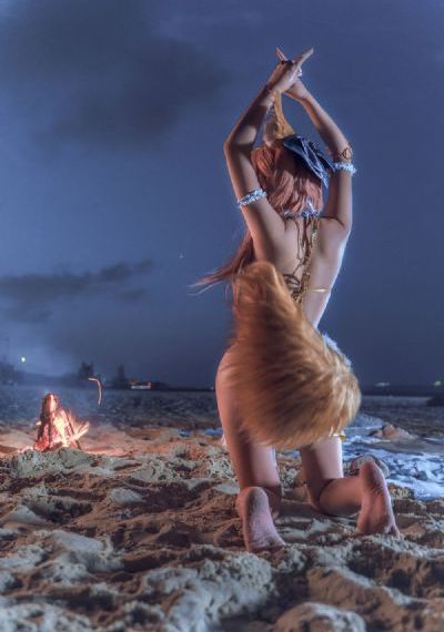 美女湿污福利网站在线观看_蓝光高清全集免费观看