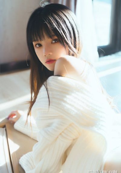 国产avwwww_暖暖免费观看视频