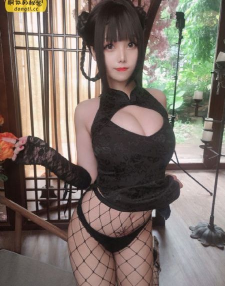 国产三级直播网站_4K天堂在线