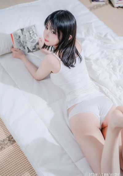 91精品免费福利视频_1080PBD在线观看
