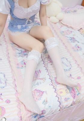 欧美励志电影截图_高清无删减在线观看