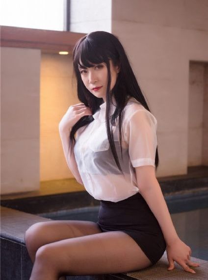 欧美720hd_1080完整在线观看