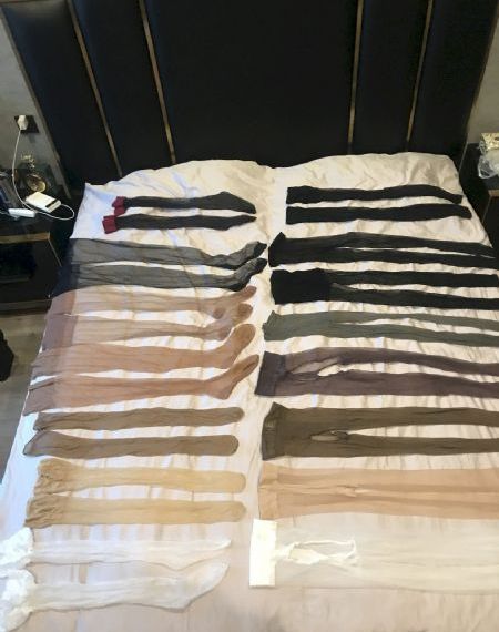 国产91网站_BD动漫在线观看