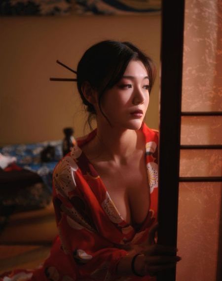 欧美人体五月天_BD英语在线观看