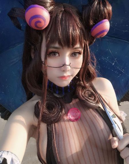 欧美性受xxx白人性爽_HD动漫在线观看