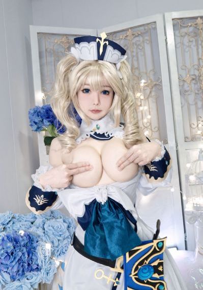 欧美流行金曲合集_4K免费观看电视剧