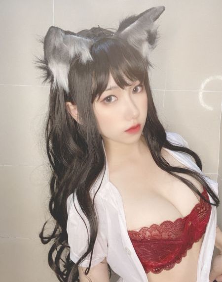 日韩爆乳激情电影_蓝光全集免费观看