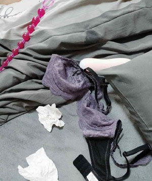 成年女人免费播放影院_国产无码网页在线观看