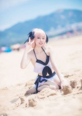 岛国精品无码少妇在线_超清动漫在线观看
