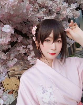 欧美亚洲日产国产精品_蓝光在线视频播放