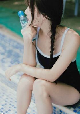 亚洲精品国产的_粤语中字在线观看