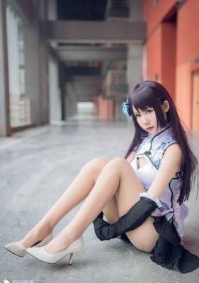 日韩av无码人妻_高清电影