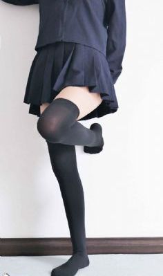 欧美熟区_欧美电影在线