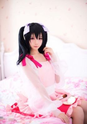 麻豆changesxxx国产_BD国语免费观看电视剧