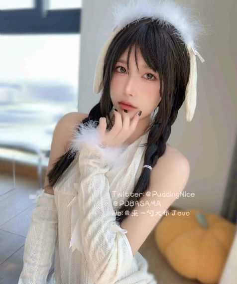 欧美电影电视免费观看_蓝光高清视频播放
