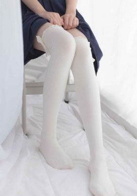 日韩美女批日起爽_1080P在线播放