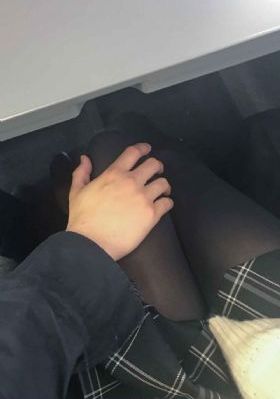 国产厄洛替尼_超清免费电视剧
