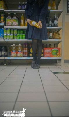 无码精品人妻一区二区三区app_剧情片手机免费观看完整