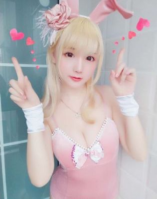 欧美图腾印花连衣裙_剧情片全集在线观看