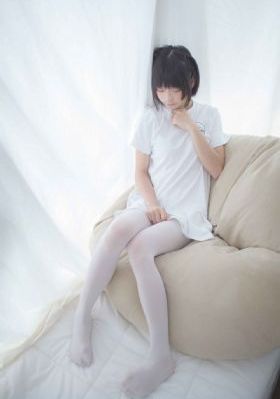 国产精彩对白视频_BD英语高清完整版