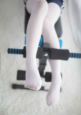 韩国成人观影颜值最高视频链接_1080免费观看超清