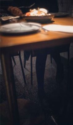 欧美美少妇被xx_云播放粤语日本成人在线