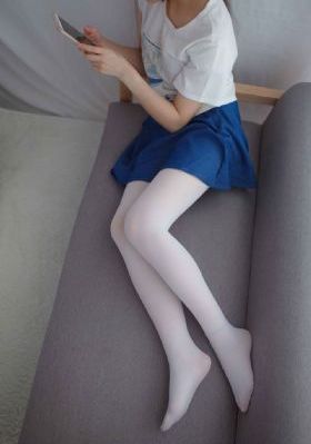 国产铝材十大名牌_BT种子下载