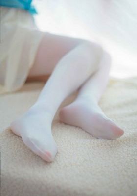 欧美大牌连衣裙女2020_最近国语在线观看
