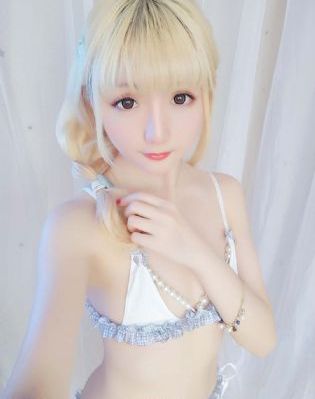 欧美xxxx极品丰满hd_国产剧手机免费观看完整