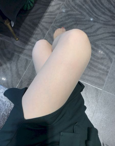 欧美av布鲁斯_蓝光超清在线观看