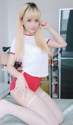 日本av女优熟女大全_BD国语在线视频观看