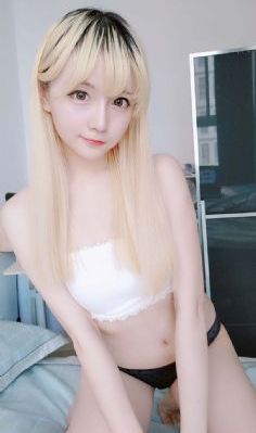 老熟女强国产在线_蓝光高清在线观看