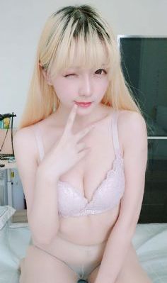 超碰巨乳97总站中文字幕_DVD免费观看超清