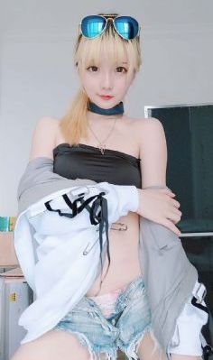 国产一毛卡不收费2021_BD英语韩国电影在线观看