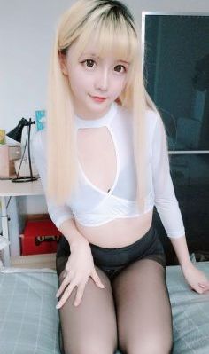 日本伦理电影无码网址_超清在线观看视频