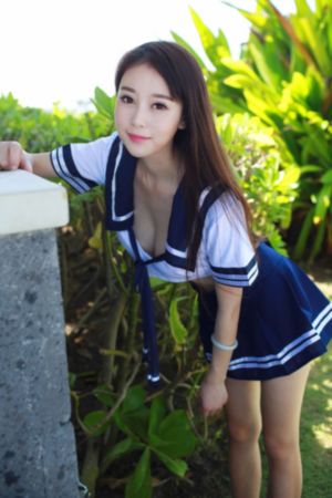 亚洲图片欧美日产_蓝光免费高清观看