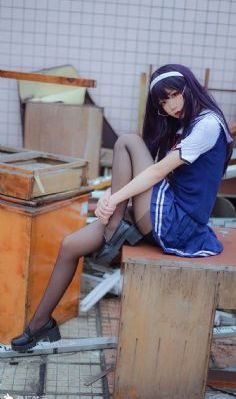 日韩精品欧美激情国产_高清免费HD高清完整电影