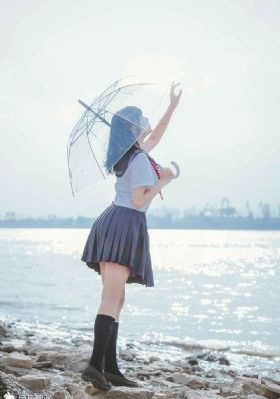 91在线精品国产_BD韩语高清完整版播放