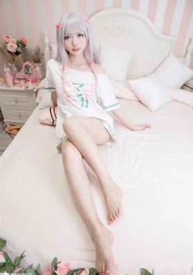 欧美色图av_加长未删减版在线观看