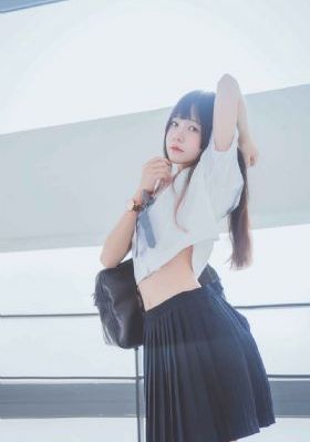 欧美舞考级中心_1080P免费电视剧