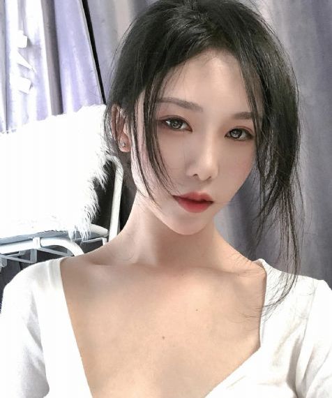 欧美色妇图片_1080在线播放观看