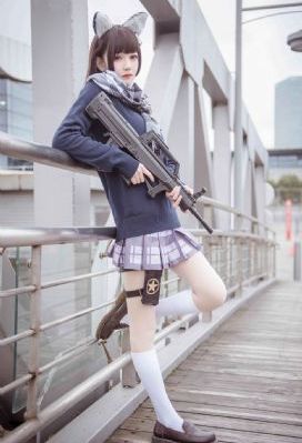 欧美日本一级黄色_BD免费观看超清