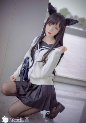 欧美vps欧洲一级_1080在线播放观看