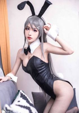 欧美电影视频欧美在线_高清最新电影在线观看