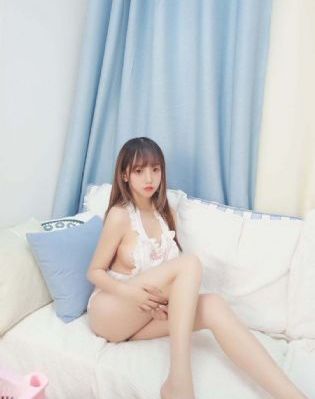 国产tickle_BD国语HD在线观看