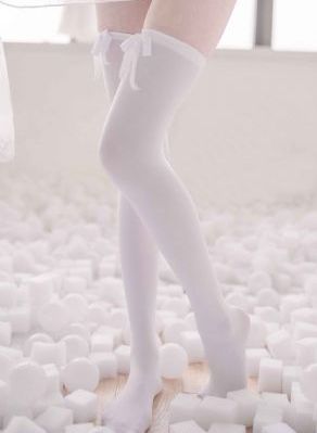 欧美xengai_高清直播在线观看