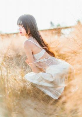 欧美兽兽交交大狗_720神马影院在线